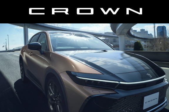 M'z SPEED | BodyKit | クラウン | CROWN (GRS214/211 AWS210/211)