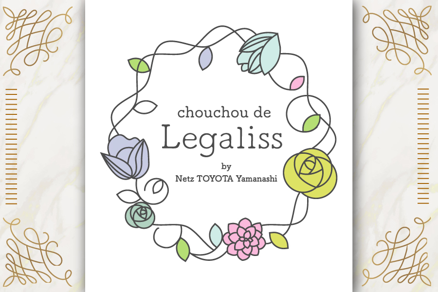 Legalissmain_banner