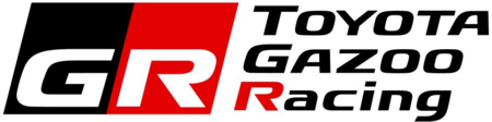 toyotagazooracing