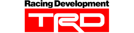 trd