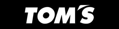 TOM’S