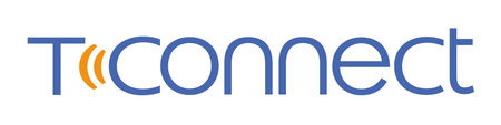 tc_logo
