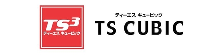 ts3カード