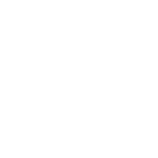 EV充電スポット