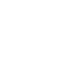 スマホアイコン