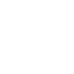 JAF