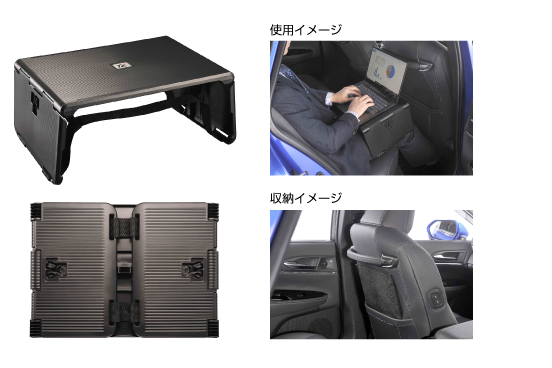 pct_laptop_table