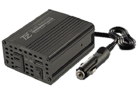 pct_inverter_01