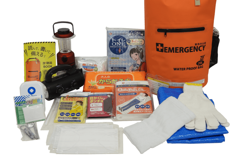 pct_emergency_set_b