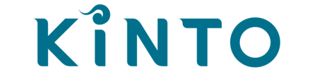 KINTO