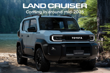 【'25年10月21日16時00分～】【メーカーサイト誘導用バナー】【1200 × 630px】Facebook 推奨サイズ