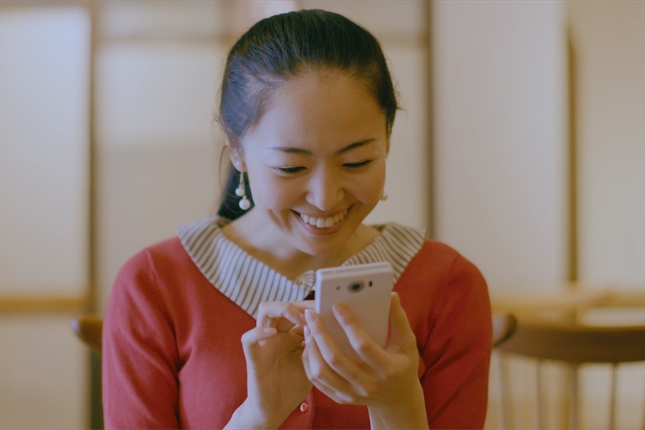 WEBから予約
