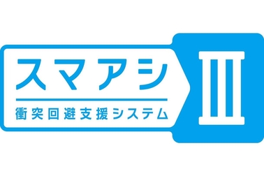 /file/cms/43901/776943/image.jpg